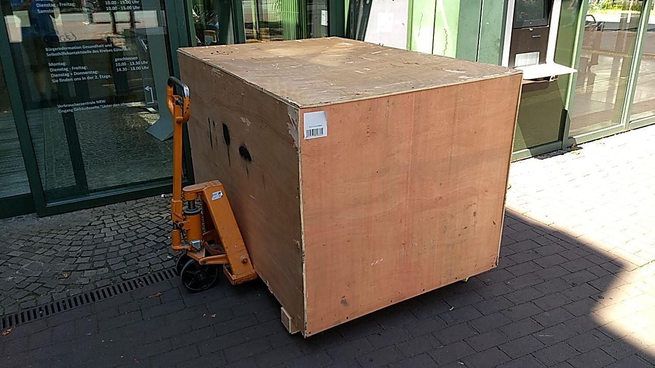 wp-1563964161558 image