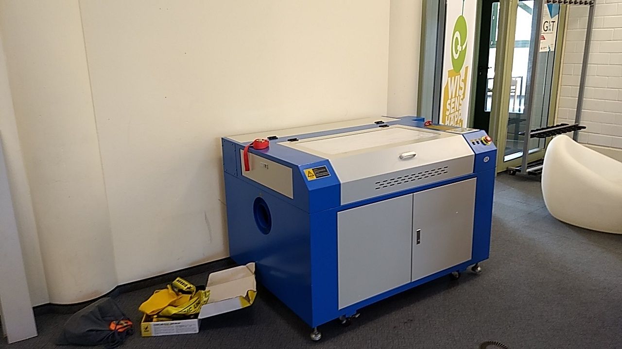 wp-1564029007836 image