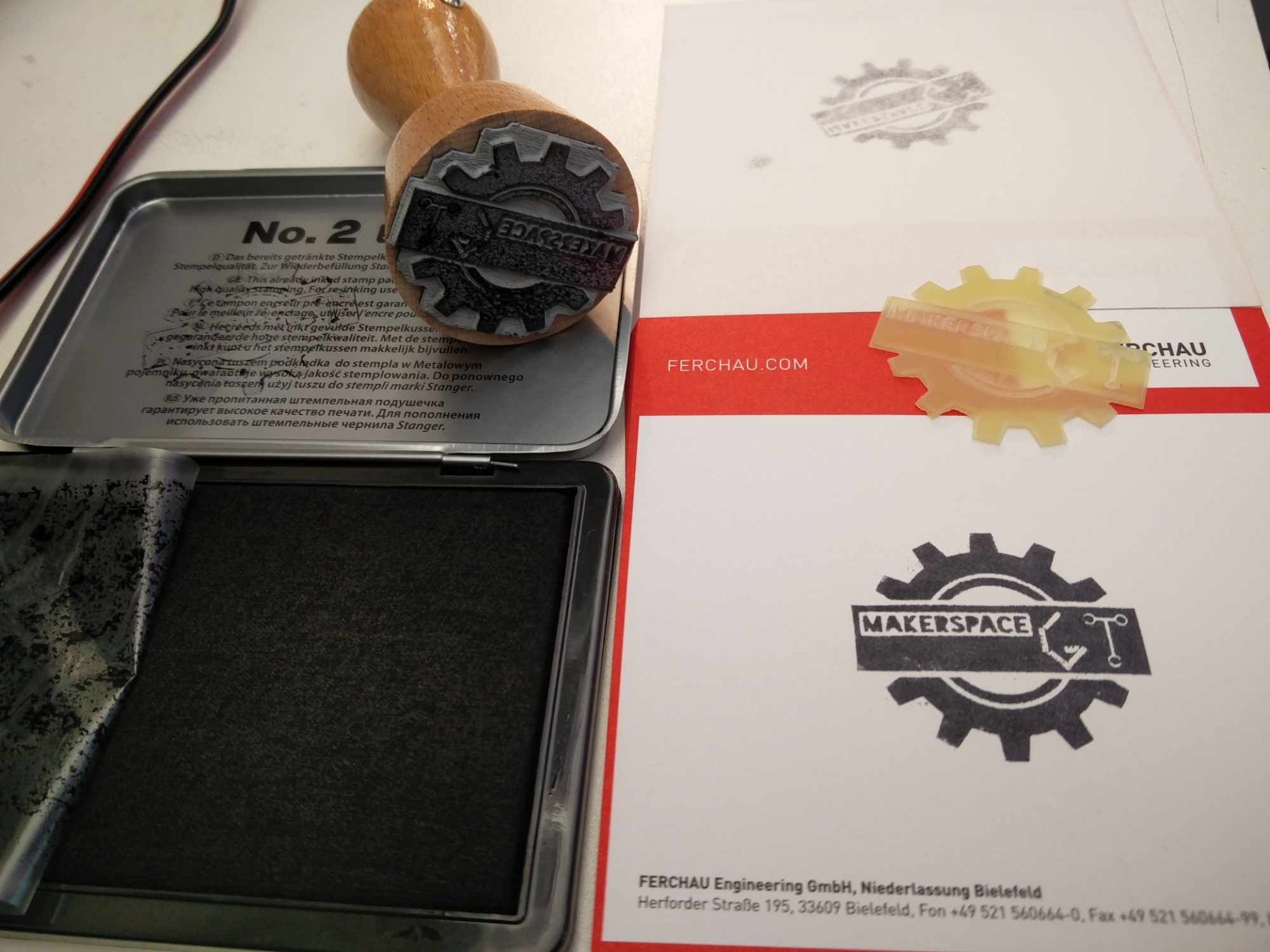 wp-1565237160122 image